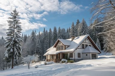 строительство фундамента в Никольском