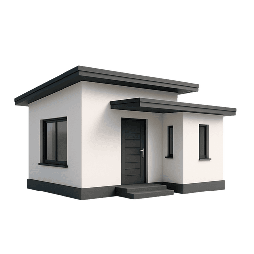 Для проживания Для проживания в СПб