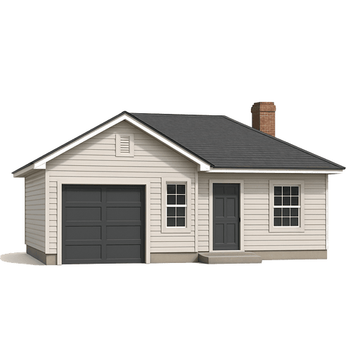 Для сооружений Для сооружений в СПб